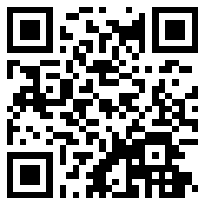 ticketmaster.com