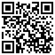 painter华为平板免费版下载攻略大全新手入门