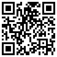 wikiHow永久免付费版