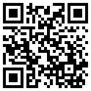 欧亿交易所怎样充钱到账