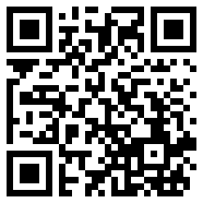 share 下载