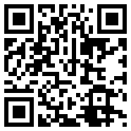 lovecraftlocker正版下载v1.2.11袖珍版