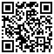国寿e宝app