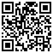 欧亿交易所什么币值钱一点