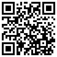 豆奶短视频app