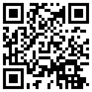苍之纪元手游最新版下载安装v1.0.8最新修改版