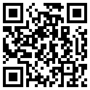 星空视频app官方正版app