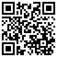 okx下载官方APP