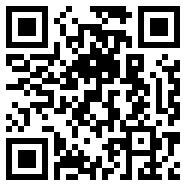 苍之纪元手游最新版下载安装v1.0.8粉色版本