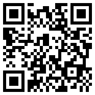 okx交易usdt