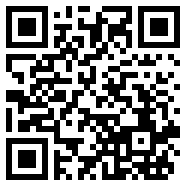 企查查app