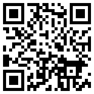 诡事异闻之注生正式版无删减版