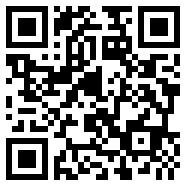 飞极速app