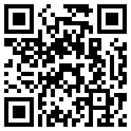 okx交易所和coinbase