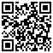 okx交易所app ios
