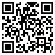 okx交易所新版app
