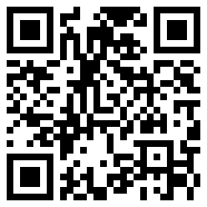 okx交易平台官网app