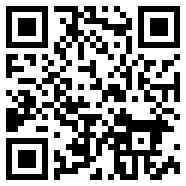 okx交易所app手机登陆