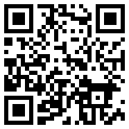新商盟appv6.2.1红包版