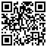 易欧app交易所