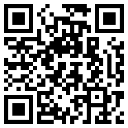 欧比特交易所app