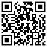 欧联交易所手机app