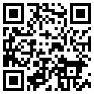 美欧国际交易所APP