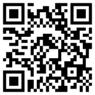 欧联数字交易所app