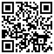 星启商管高清画质