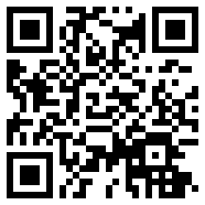 易欧交易所app最新