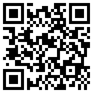 优名视界v8.5.7最新版下载2025