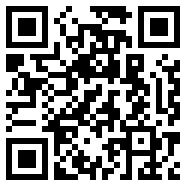 欧联交易所1.0app