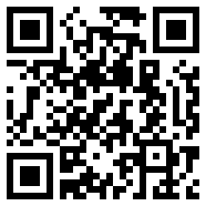 欧联交易所app下载2.0.8