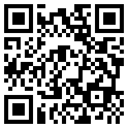 欧联交易所app下载1.9.0
