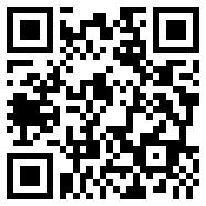 eunex欧联交易所的app