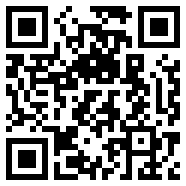 欧意易交易所手机APP