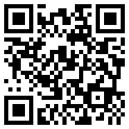 我最聪明最新版永久会员app