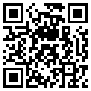 易欧交易所app最新版介绍