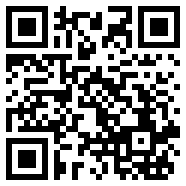 欧联交易所app2.1.6下载