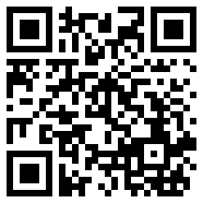 欧交易所APP1341055Z空间