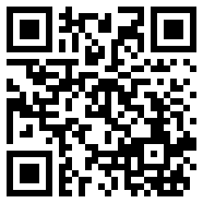 易欧交易所app最新手机版下载安装