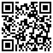 华润通是什么给力版