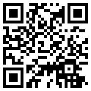 新长大助手最新版app