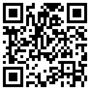 豌豆公主app最新版