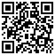 淘宝客app