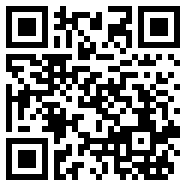 易欧web3.0钱包
