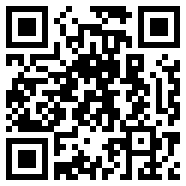 read熊可提版免费阅读