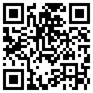 易欧钱包详情页在哪找