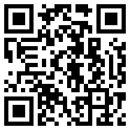 vpay