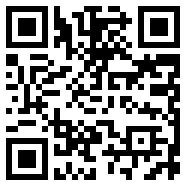 易欧钱包web3官方下载app